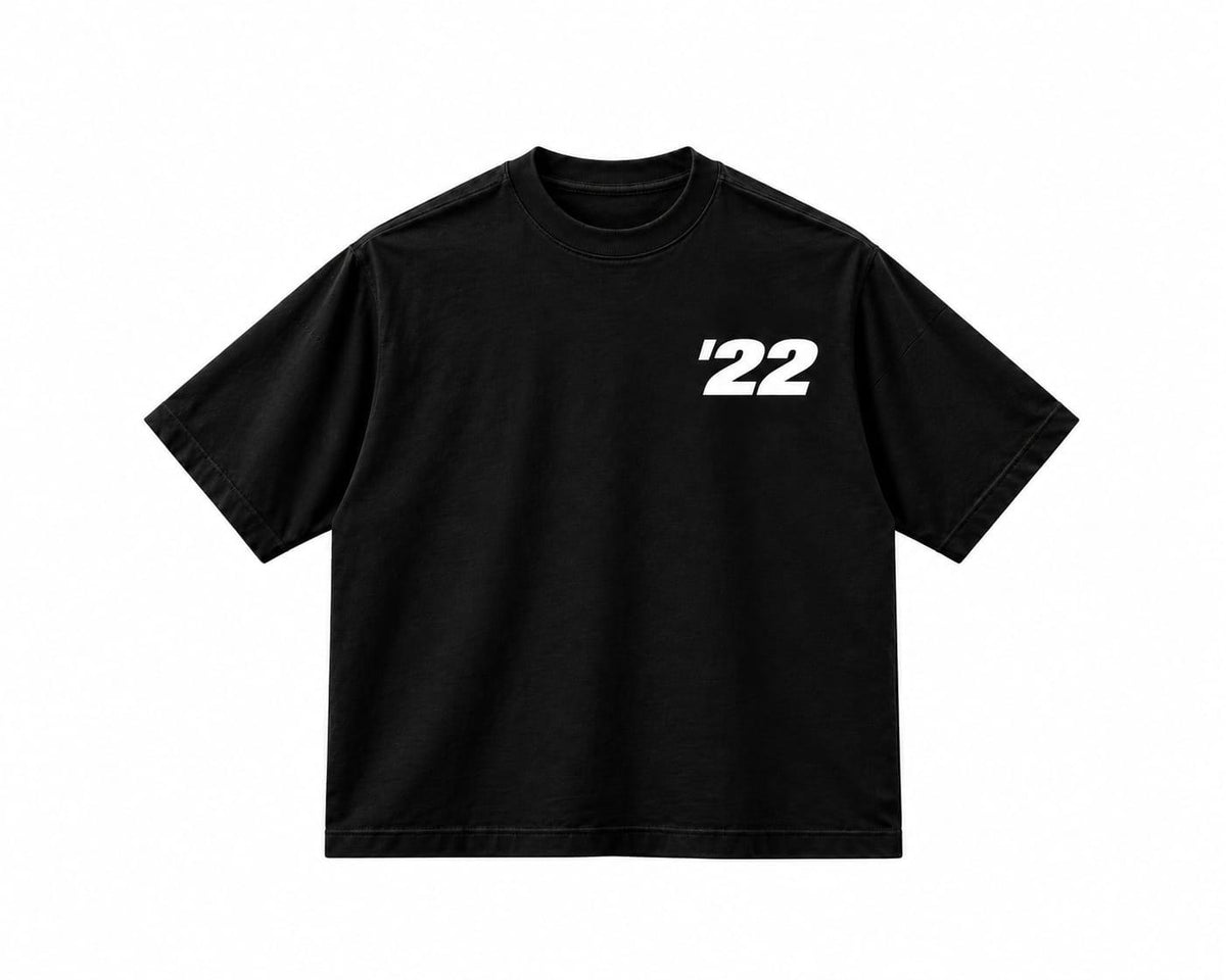 Twenty-Two Studios™