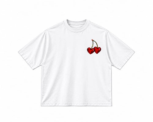Cherry Love™