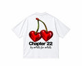 Cherry Love™