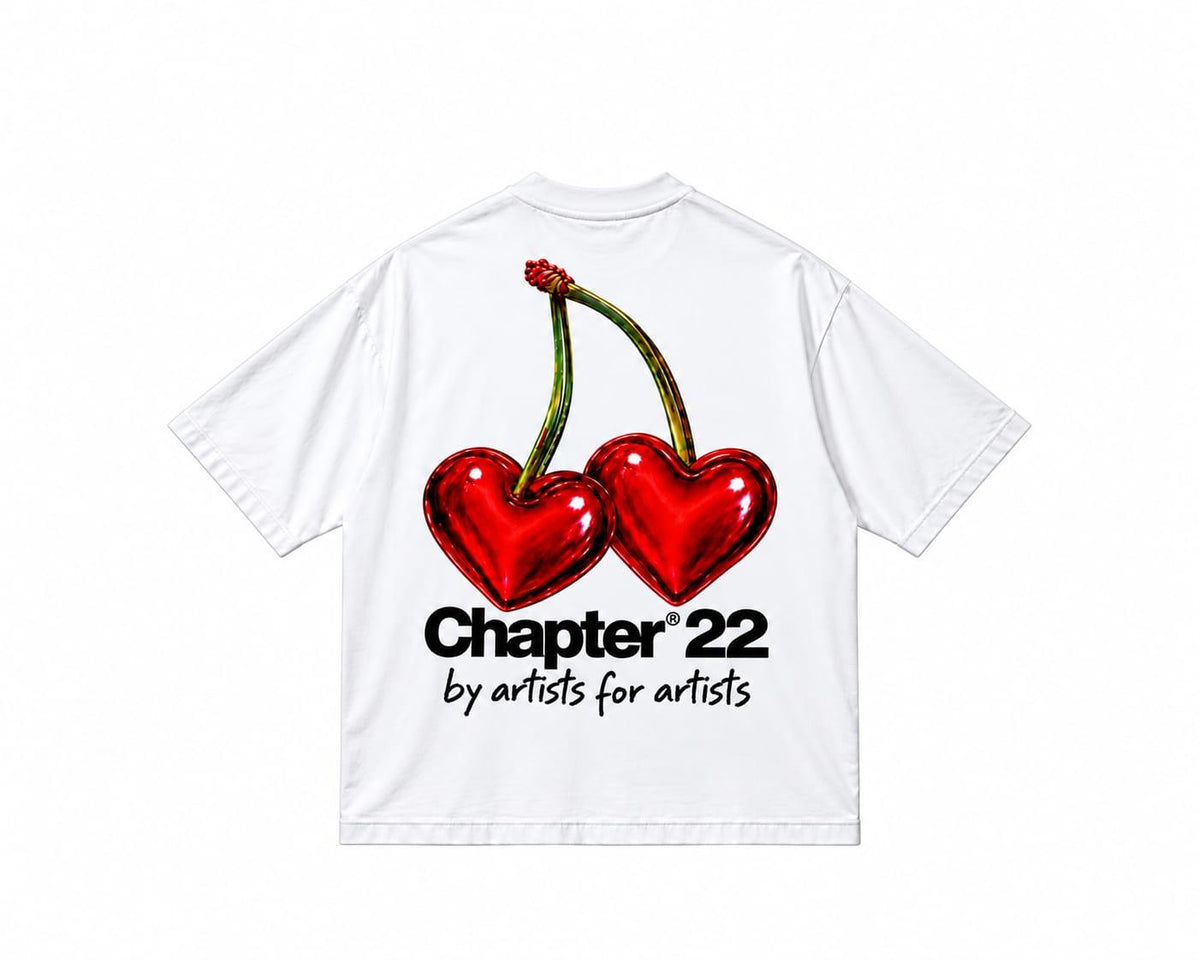 Cherry Love™