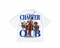 Polo Club™