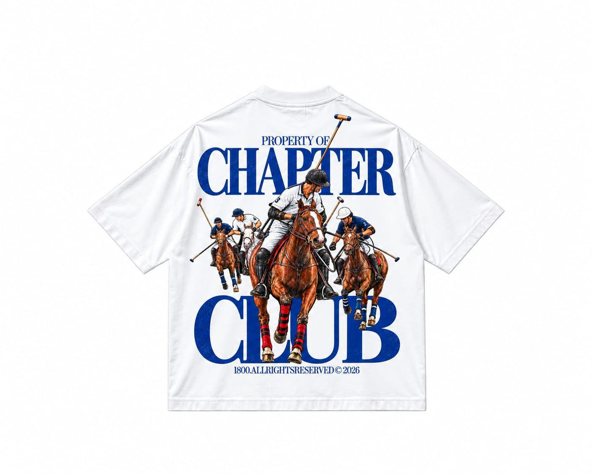 Polo Club™