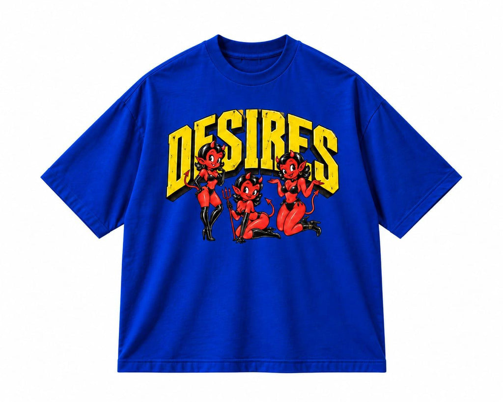 Desires™