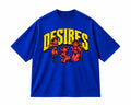 Desires™