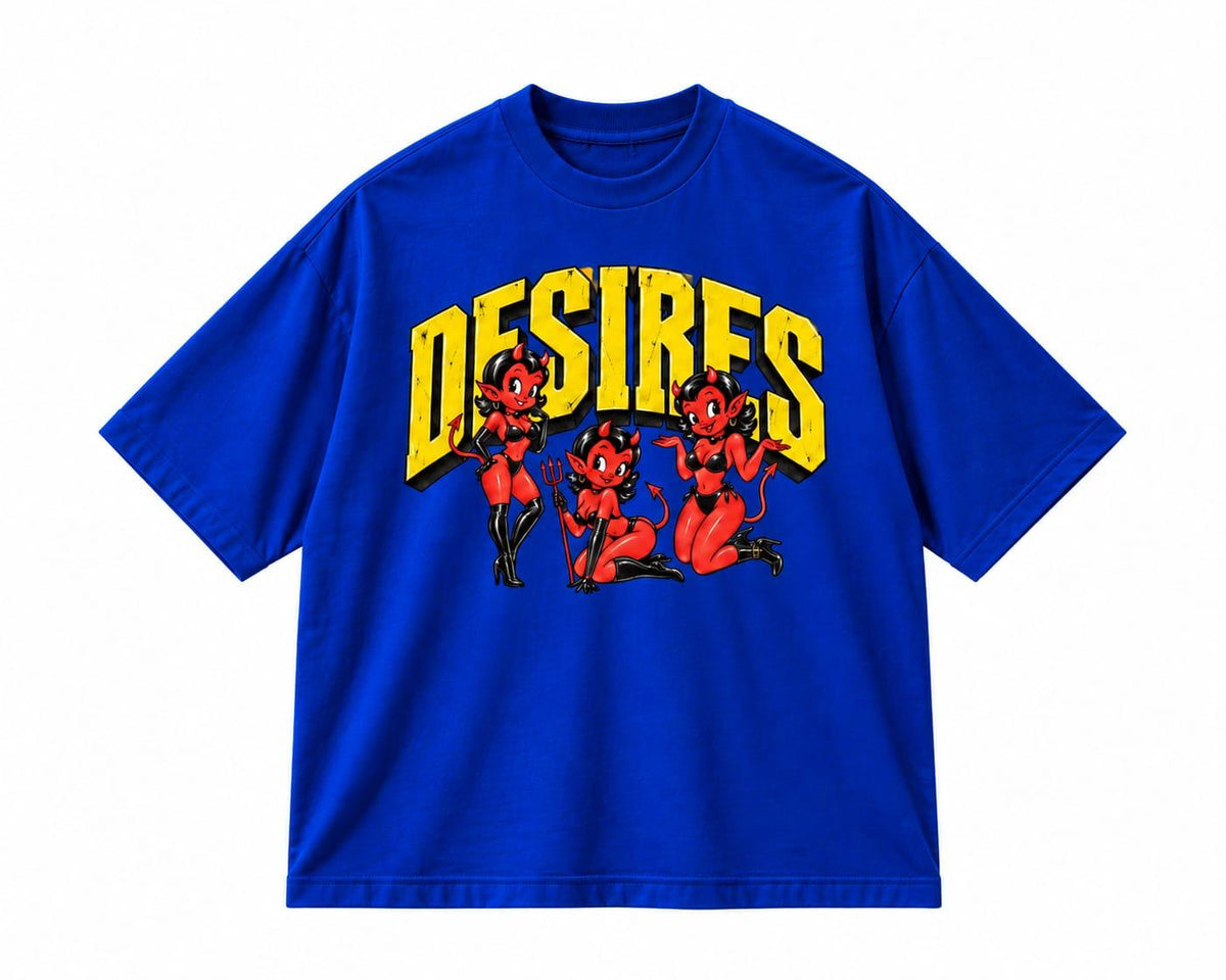 Desires™