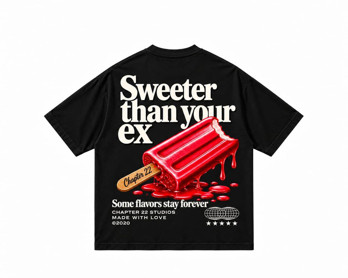 Ex