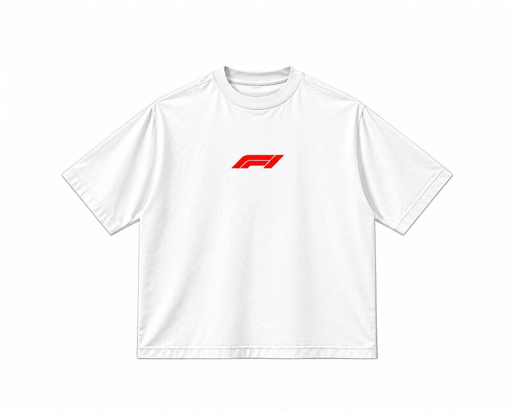 Racing 44™