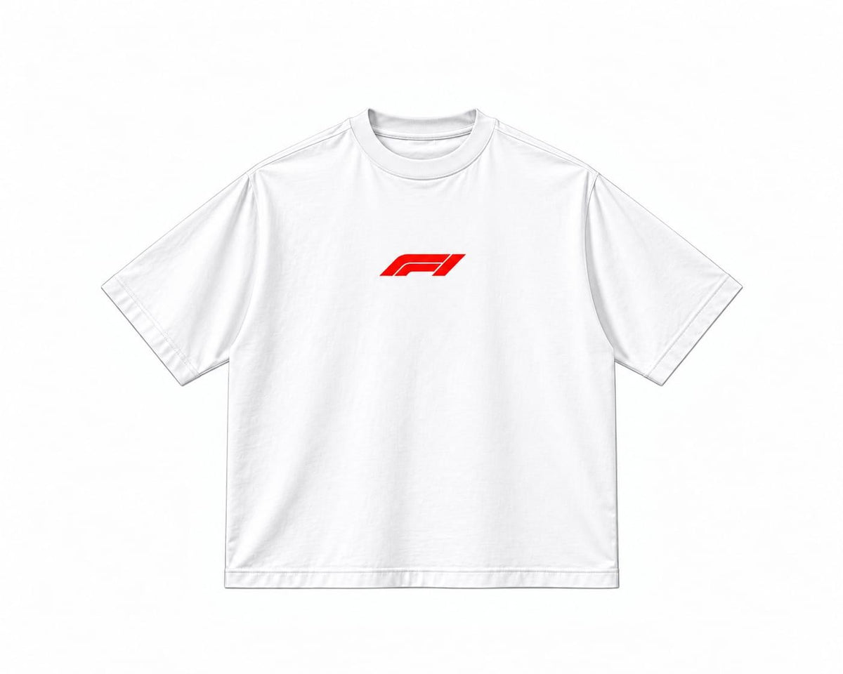 Racing 44™