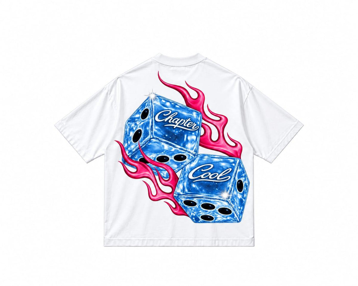 Chapter Cool™